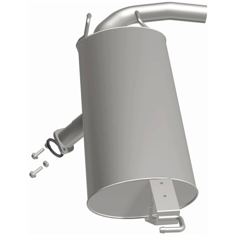 Photo - out of package