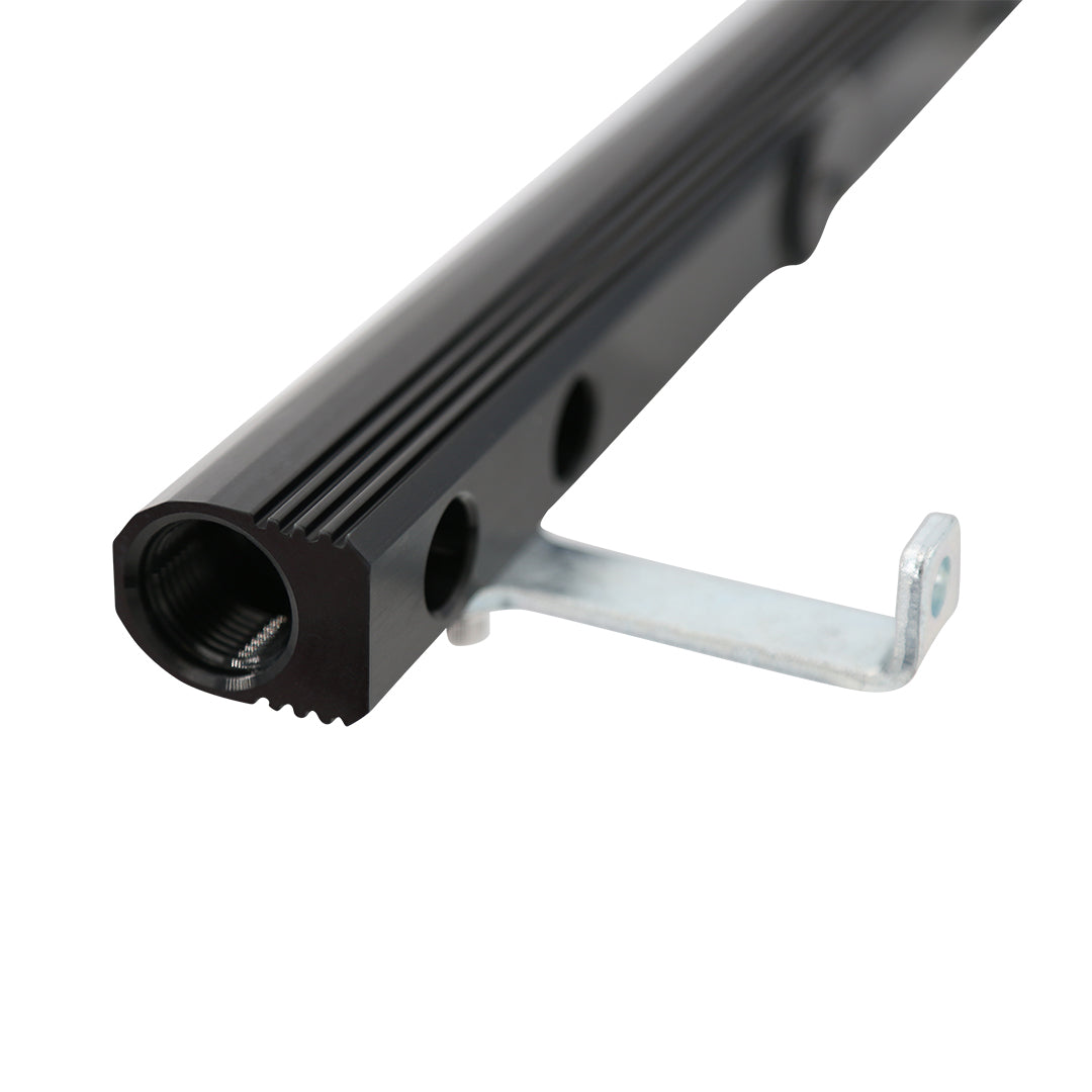 Aeromotive Fuel Rails for Edelbrock 29785 SBC Intake - 14148