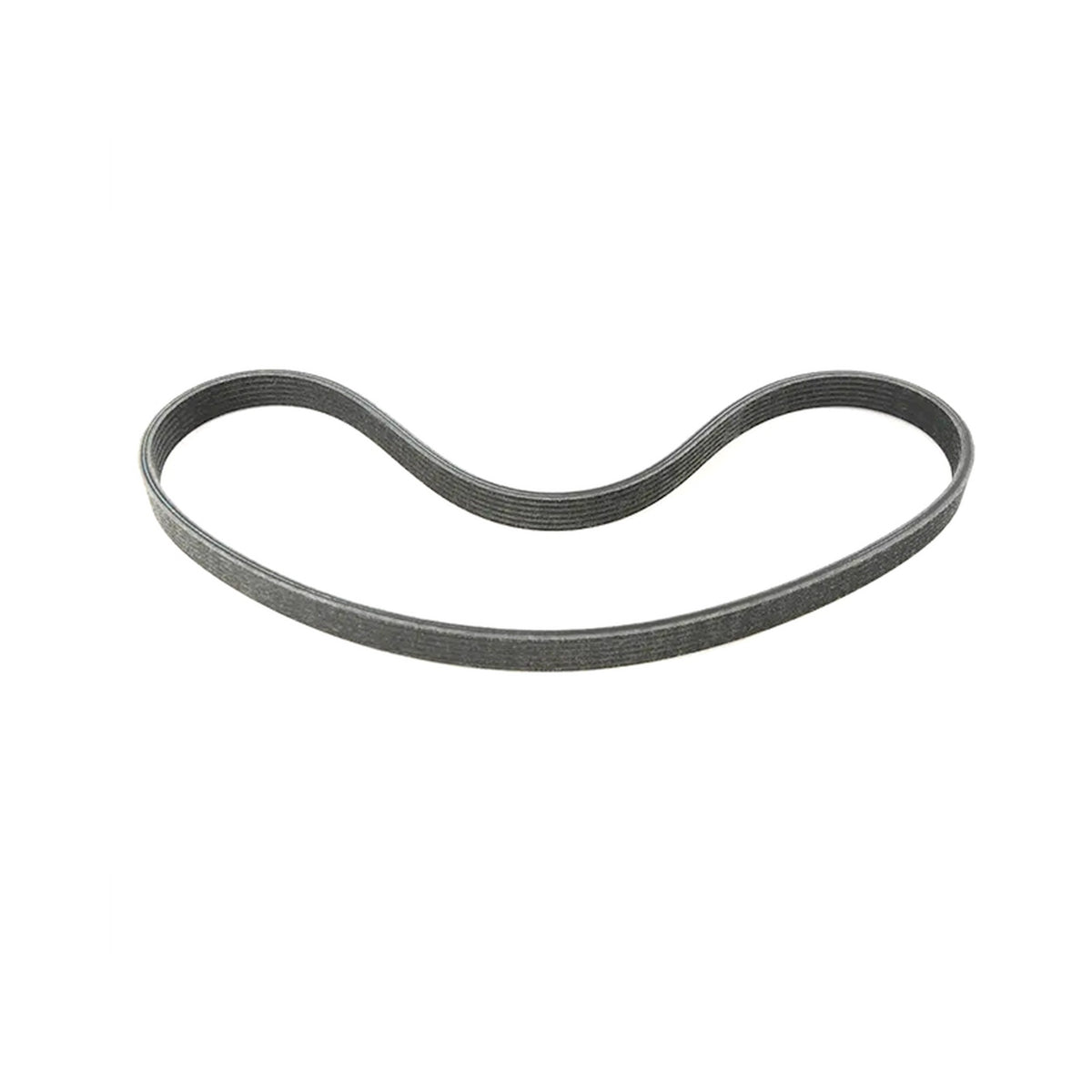 Dinan - Replacement Underdrive Pulley Belt - 2006-2010 BMW E60 M5/M6 - D561-0004
