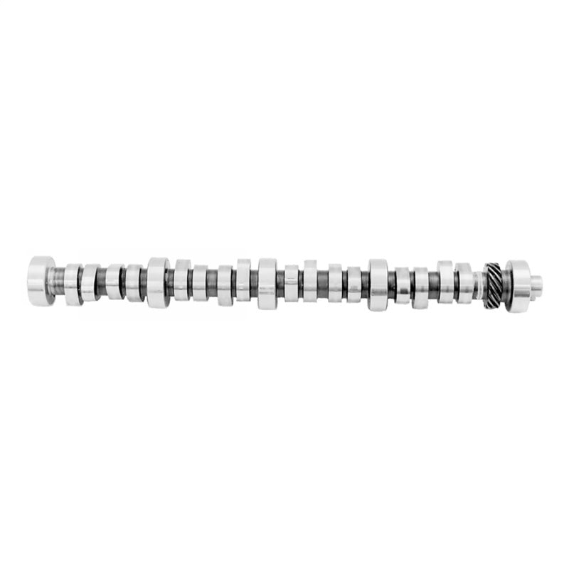 Ford Racing Small Block V-8 Hydraulic Roller Tappet Camshafts - M-6250-X303