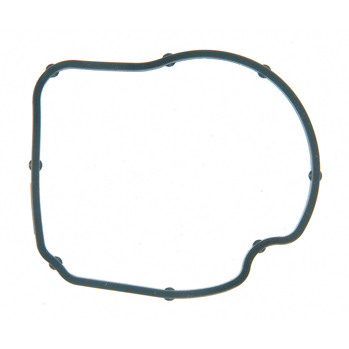 Fel-Pro Dodge Sprinter 2500 35803 Engine Coolant Thermostat Housing Seal for 2003-2006 Dodge Sprinter-2500 - front view