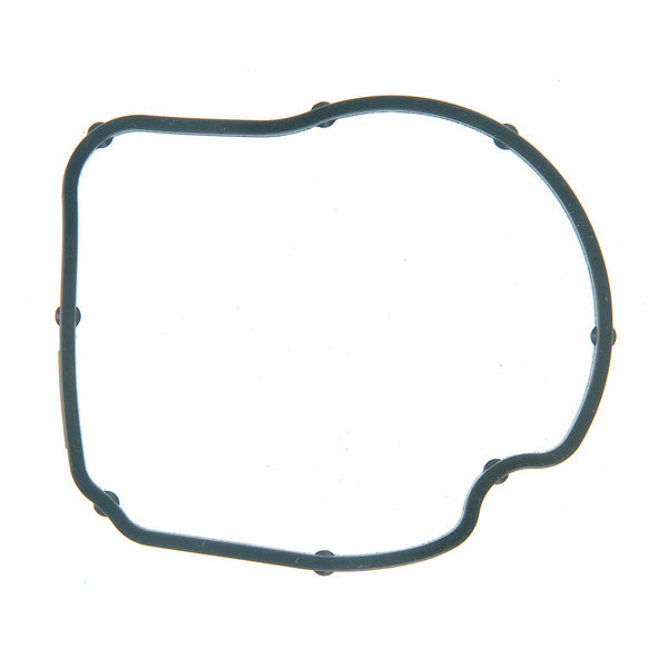 Fel-Pro Dodge Sprinter 2500 35803 Engine Coolant Thermostat Housing Seal for 2003-2006 Dodge Sprinter-2500 - front view