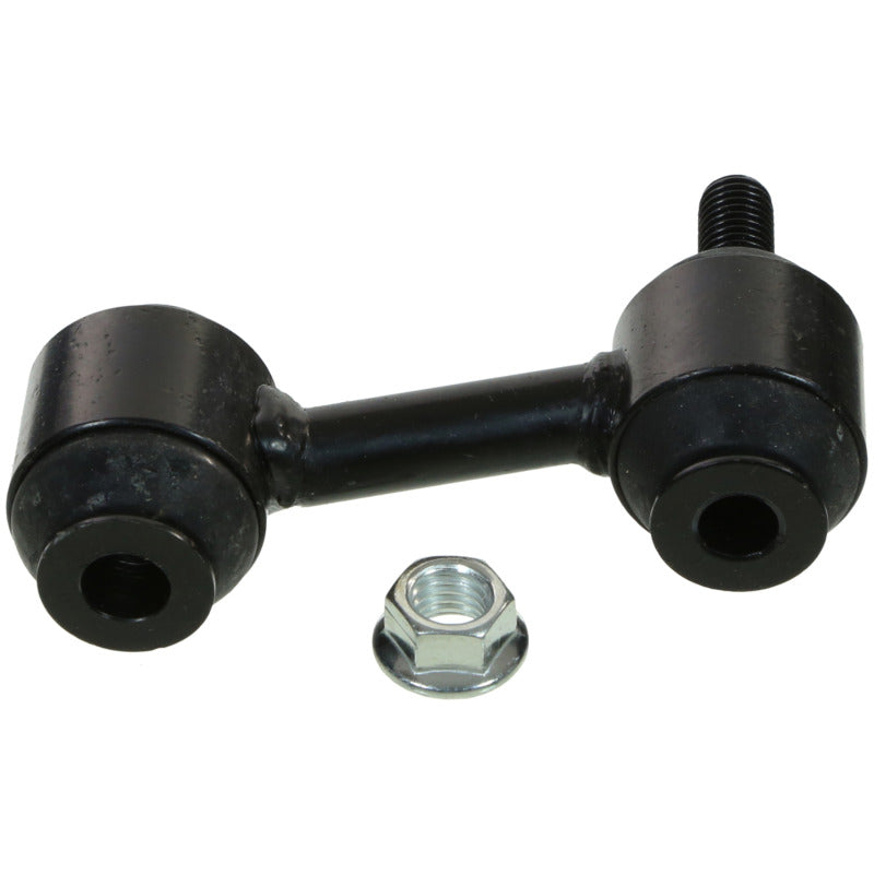 MOOG 10-16 Buick LaCrosse Rear Sway Bar Link - K750521 - out of package