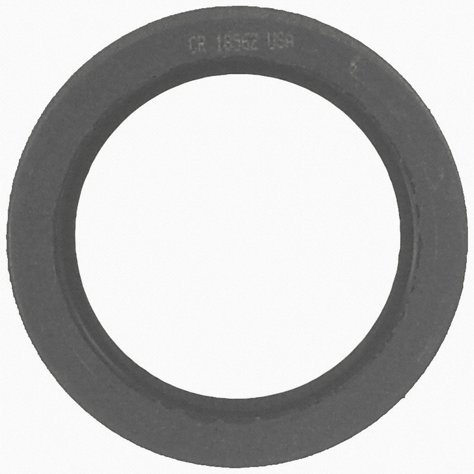 Fel-Pro 17795 Engine Timing Cover Seal - front view