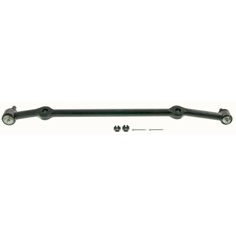 MOOG 77-89 Buick Electra Center Link - DS899 - out of package