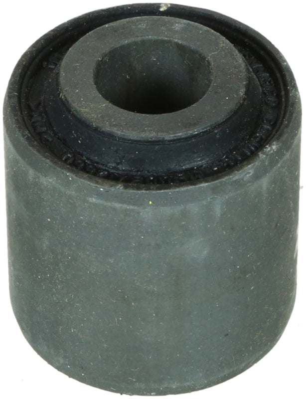 MOOG 2018 Jeep Wrangler JK Passenger Side Control Arm Bushing - K200708 - close-up view