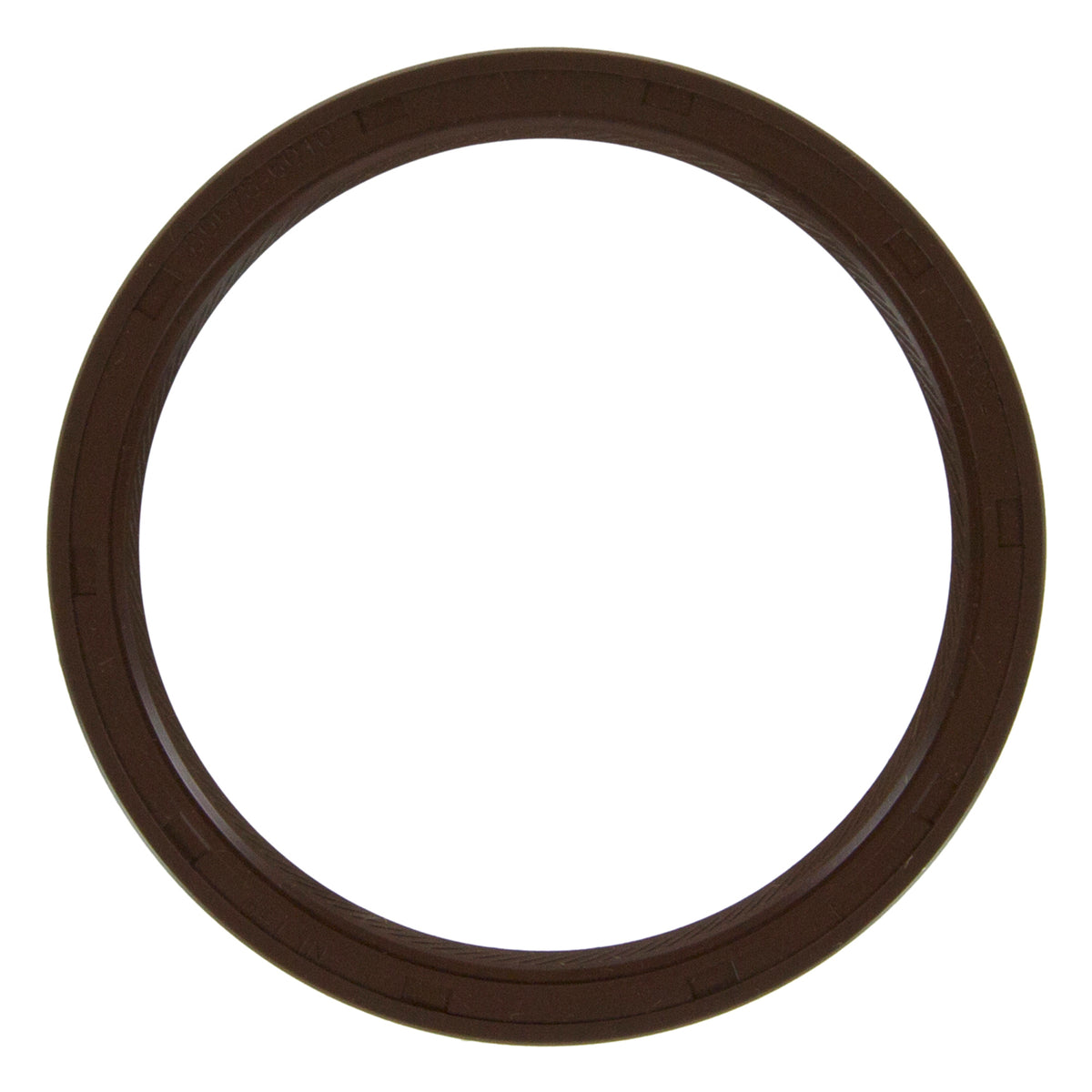 Fel-Pro Subaru Outback BS 40733 Engine Crankshaft Seal Kit - BS40733 for 2008-2019 Subaru Outback - front view