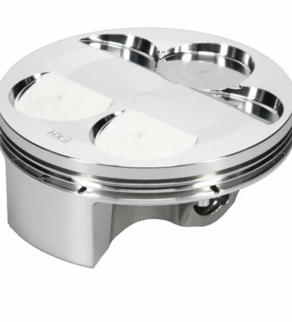 JE Pistons Yamaha YZ450F Piston Kit - 261544