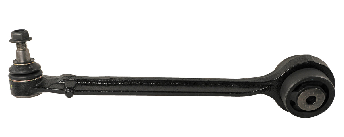MOOG 2019 Chrysler 300 Front Right Lower Forward Control Arm - RK622224 - front view