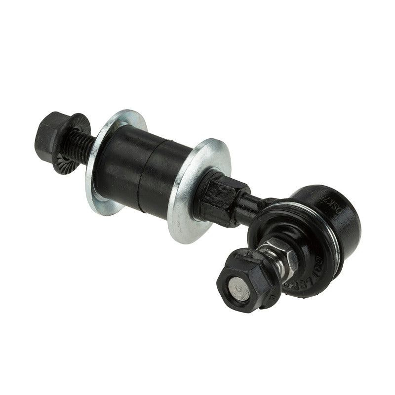 MOOG 99-04 Suzuki Vitara Front Sway Bar Link Kit - K750042 - front view