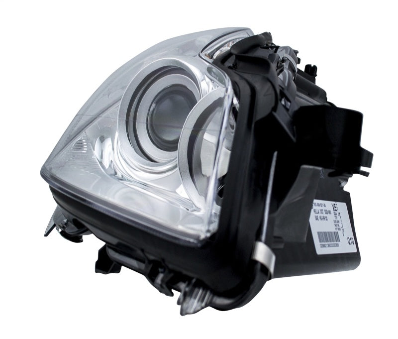 Hella 2005-2010 Mercedes-Benz CLS500 Bi-Xenon Headlight Assembly - 008821361