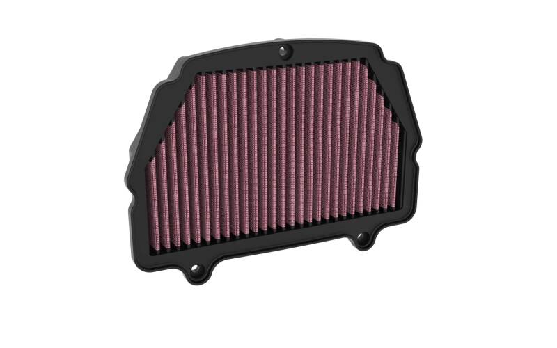 K&amp;N 21-24 Suzuki GSX1300R /Hayabusa Replacement Air Filter - SU-1321