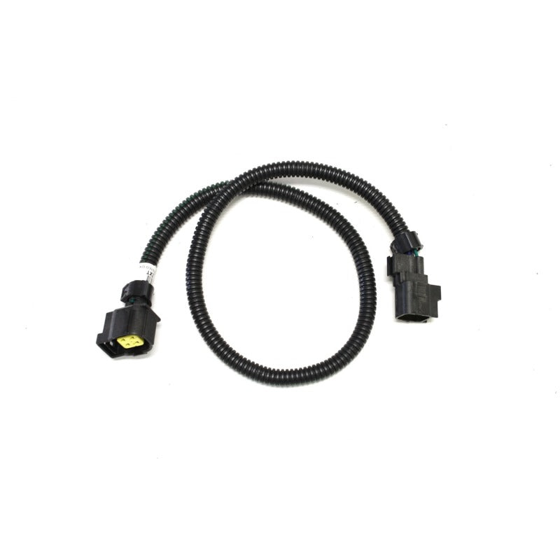 JBA Oxygen Sensor Extension Wires - 6965W