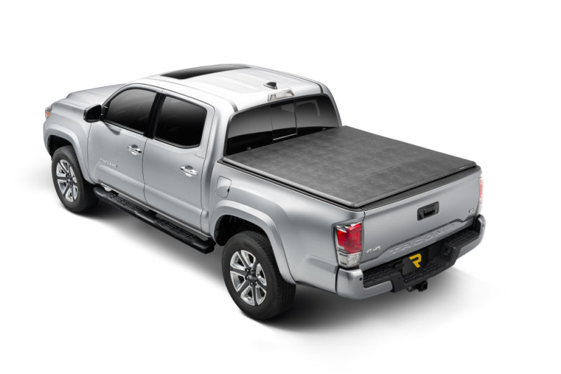 Extang 2024 Toyota Tacoma (5ft Bed) Trifecta 2.0 - 92832