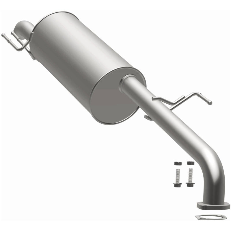 Photo - out of package