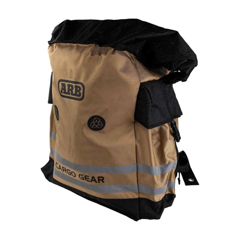 ARB 4X4 Track Pack Bag Wheel Cargo Gear Wheel Bag - ARB4305