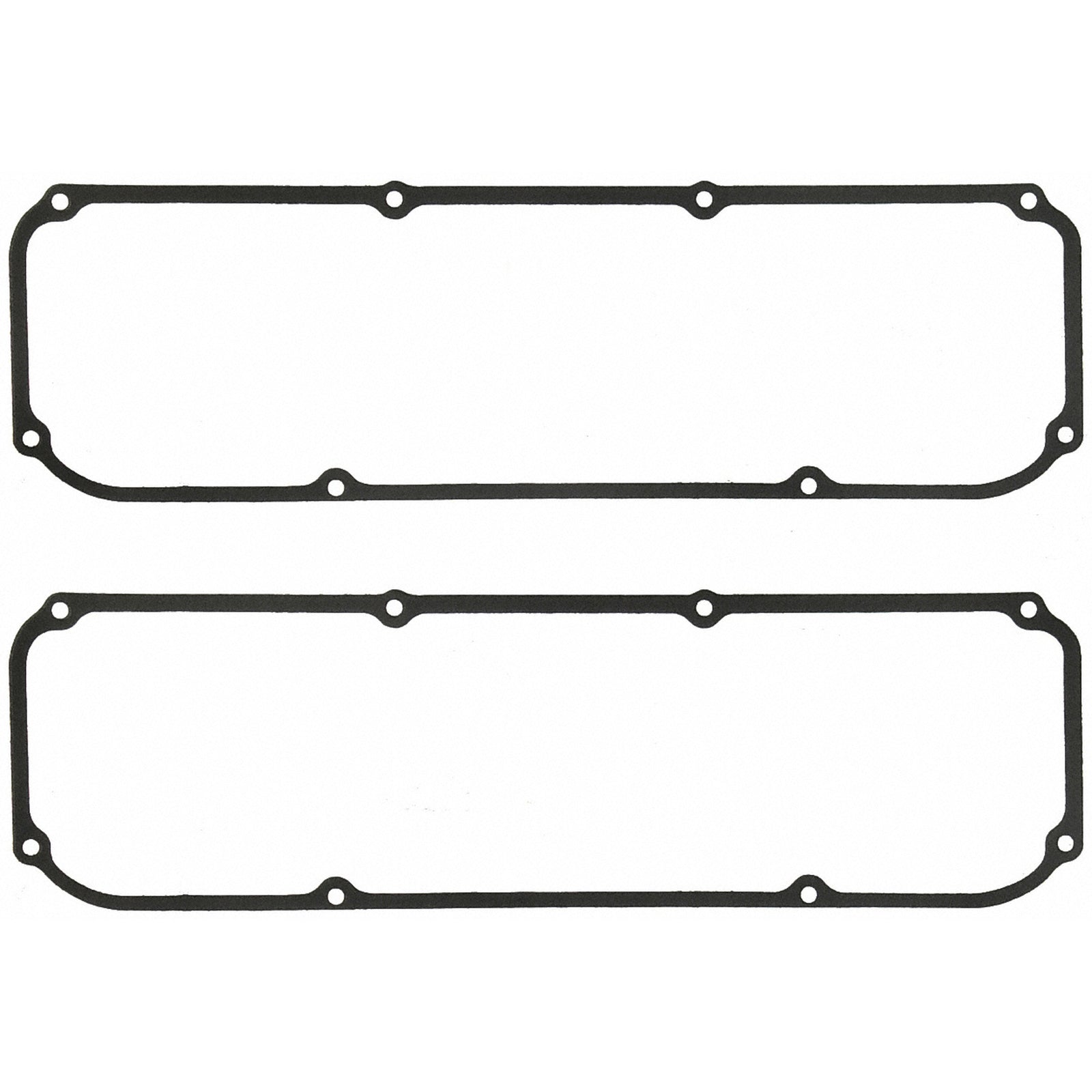 Fel-Pro 1620 Engine Valve Cover Gasket Set - front view