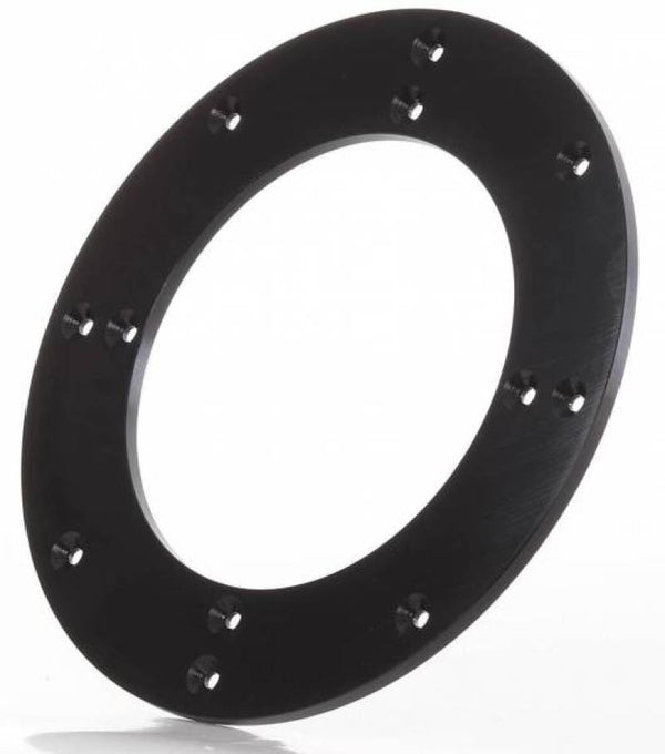 Clutch Masters Universal Replacement Steel Flywheel Insert - H3-12/D-250 by Clutch Masters