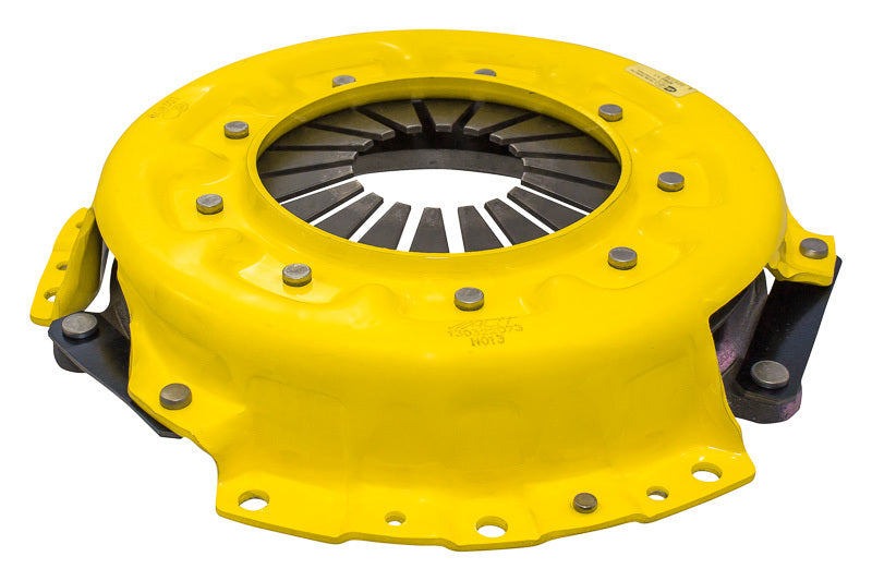 ACT 1981 Nissan 280ZX P/PL Heavy Duty Clutch Pressure Plate - N013
