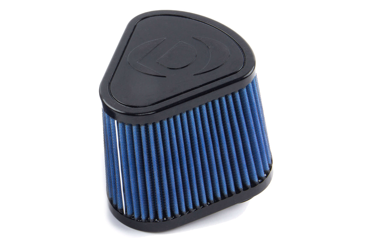 Dinan - Replacement Filter for Carbon Fiber Intake - 2020-2023 BMW X5M/X6M - D401-0030