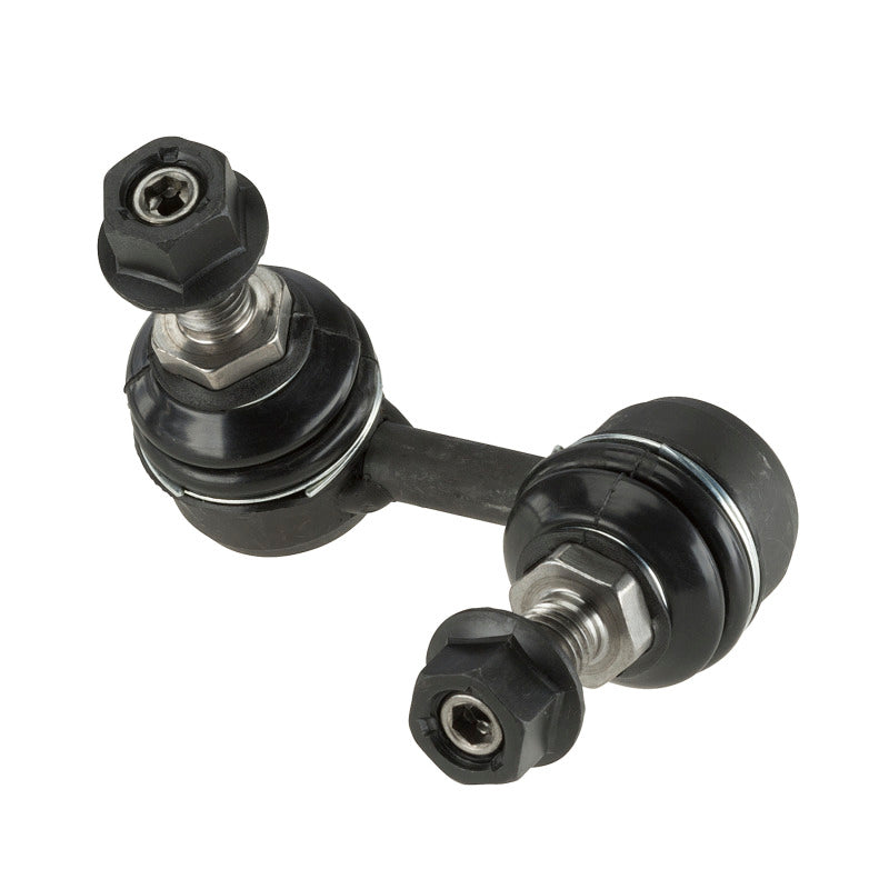 MOOG 09-12 Suzuki Equator Front Right Sway Bar Link Kit - K80471 - front view