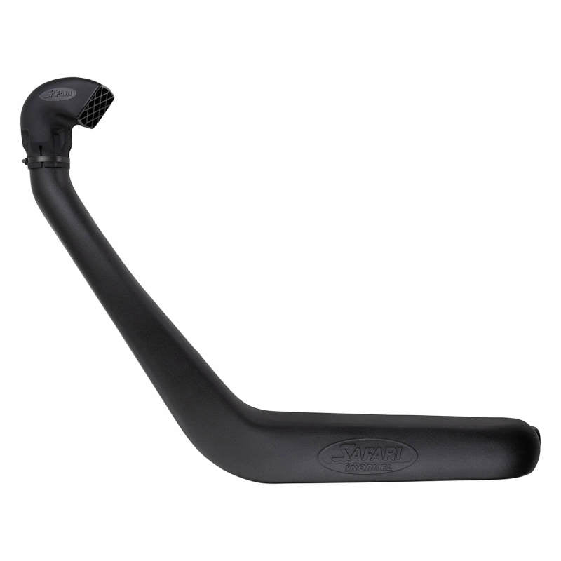 ARB Safari 4X4 Snorkel Rspec Lc75/78/79 1Hz Dsl 1/85-3/07 - SS78RZ