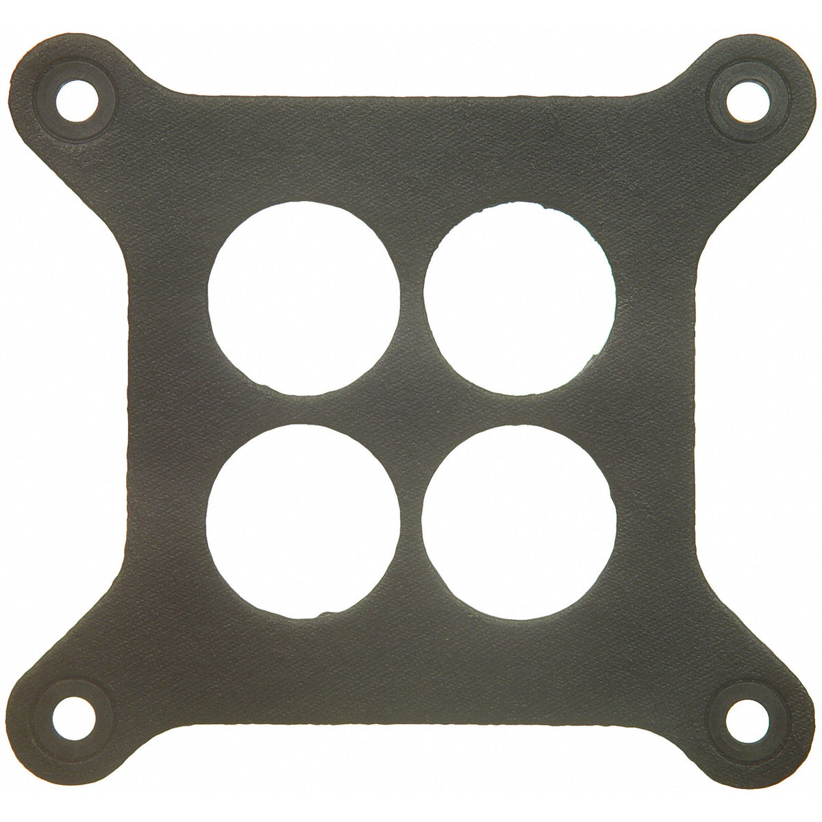 Fel-Pro 60441 Carburetor Mounting Gasket - front view