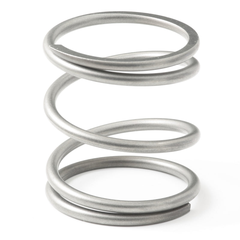 GFB EX38/44 10psi Wastegate Spring (Outer) - 7210 by Go Fast Bits - close-up