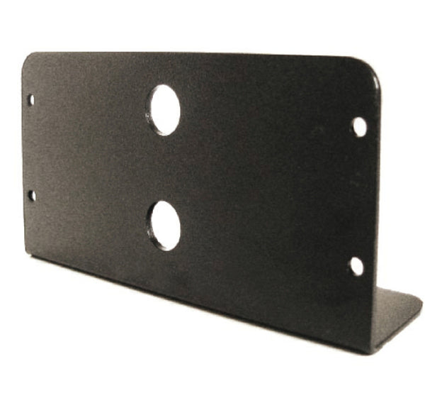 Hella Bracket 8Hg - H99890011 by Hella - front view