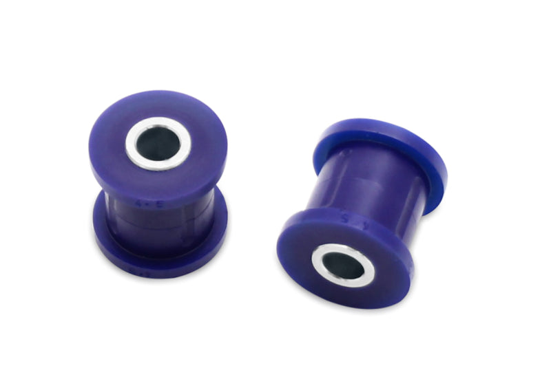 SuperPro - Rear Control Arm Lower-Inner Bushing Kit - SPF2396K for 2000-2005 Toyota MR2 Spyder - front view