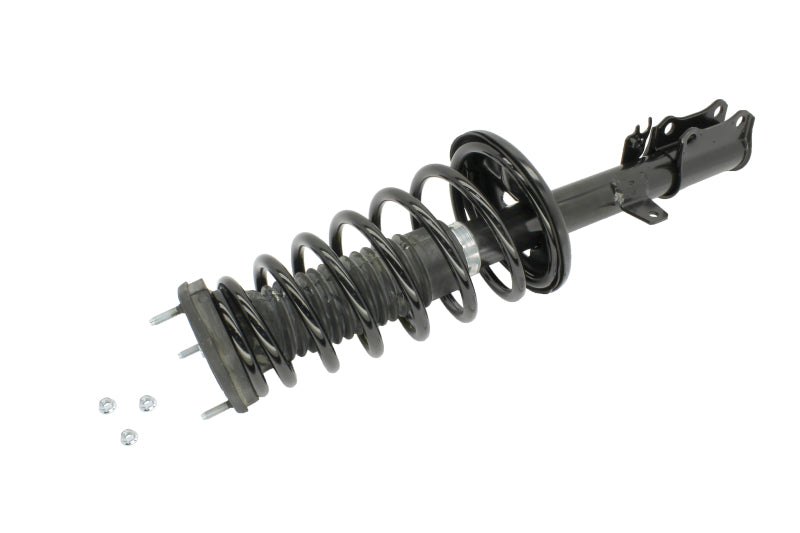 KYB Shocks &amp; Struts Strut Plus Rear Right TOYOTA Camry 1997-01 - SR4035