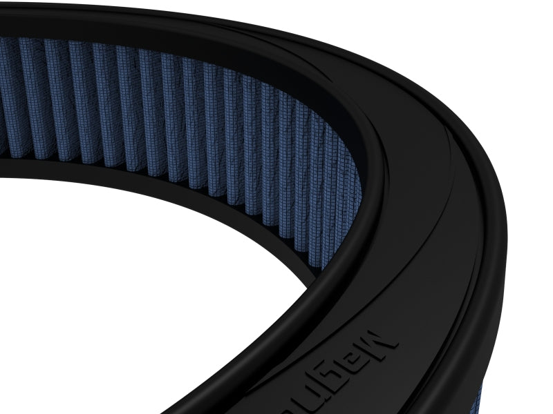 aFe MagnumFLOW Air Filters OER P5R A/F P5R Ford Pinto 71-72 L4-2.0L - 10-10073