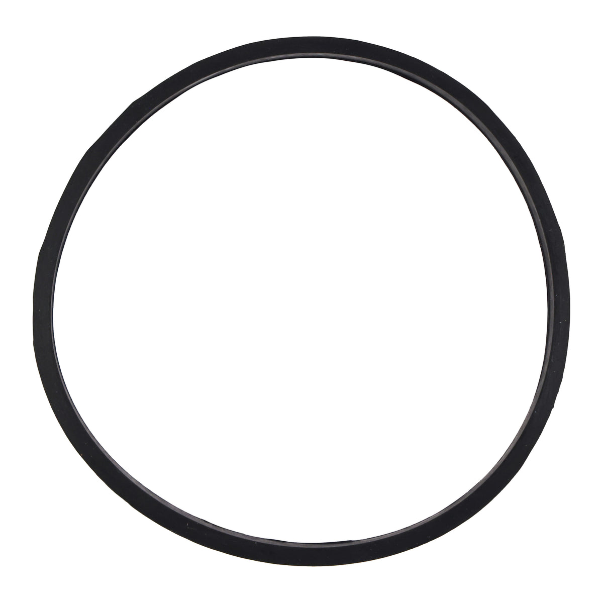 Fel-Pro 20-25 BMW X4 Engine Coolant Thermostat Gasket - 36226 for 2020-2025 BMW X4 - front view