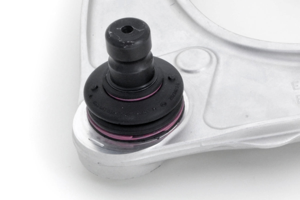 Dinan - Negative Camber Control Arms - 2011-2019 BMW 528i/535i/550i/640i/650i - D160-0006