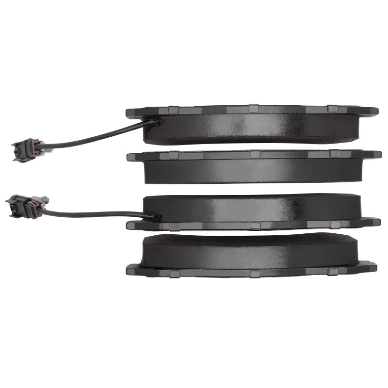 Photo - out of package