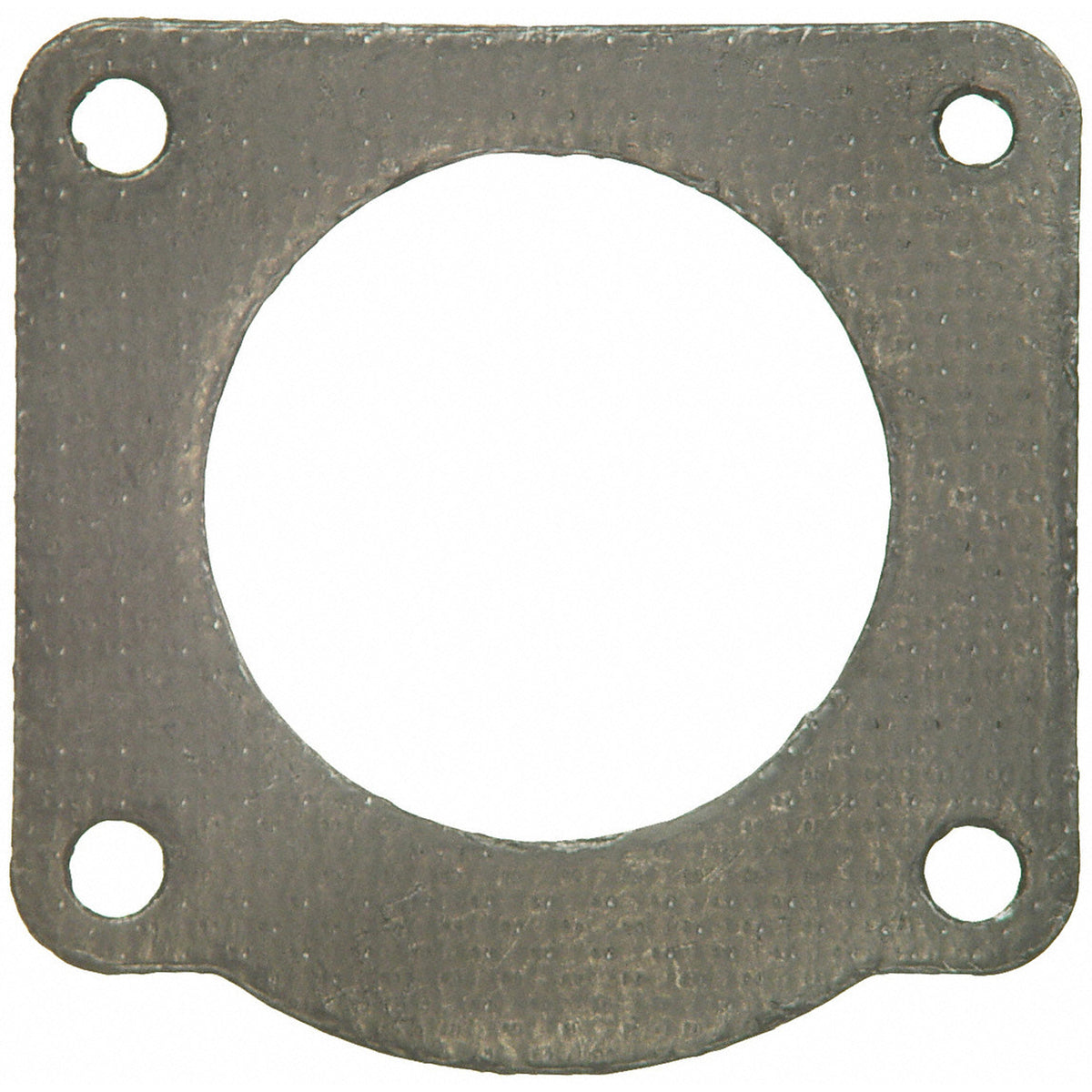 Fel-Pro Mercury Cougar 61006 Fuel Injection Throttle Body Mounting Gasket for 1999-2002 Mercury Cougar - front view