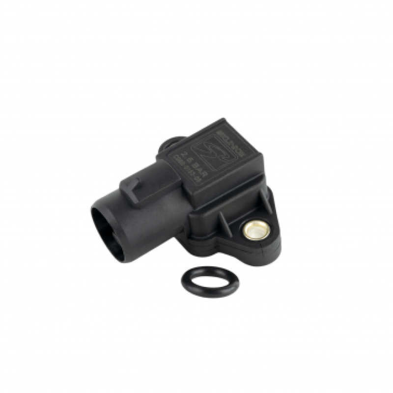 Skunk2 Honda B/D/H/F Series 2.5 BAR MAP Sensor - 352-05-1525 by Skunk2 Racing