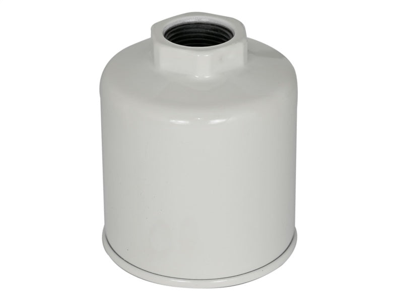 aFe ProGuard D2 Fluid Filters Fuel F/F FUEL Dodge Diesel Trucks 94-96 L6-5.9L (td) - 44-FF005