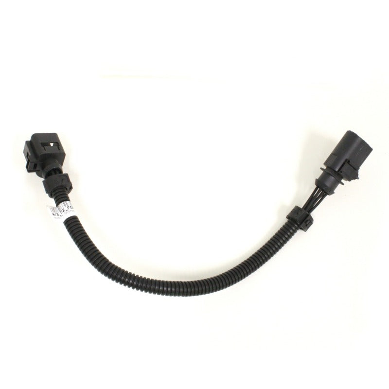 JBA Oxygen Sensor Extension Wires - 6685W