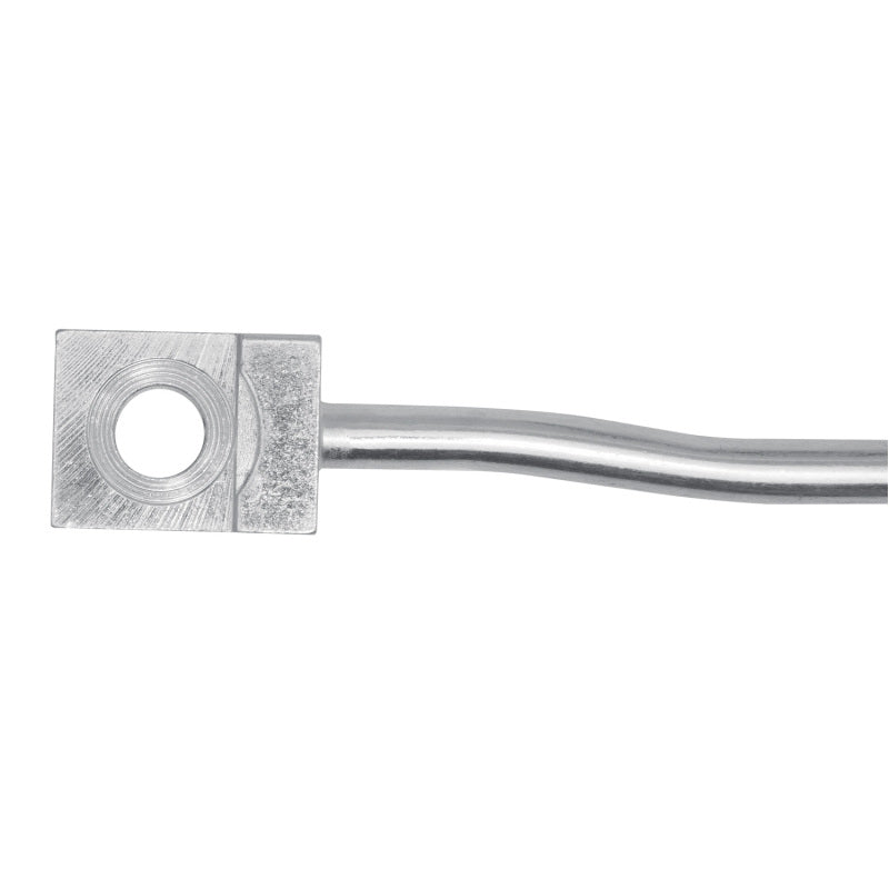 Photo - out of package