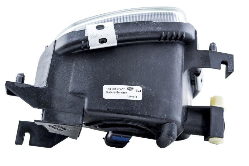 Hella 2003-2009 Mercedes-Benz E280 Fog Light Assembly Left - 008275071