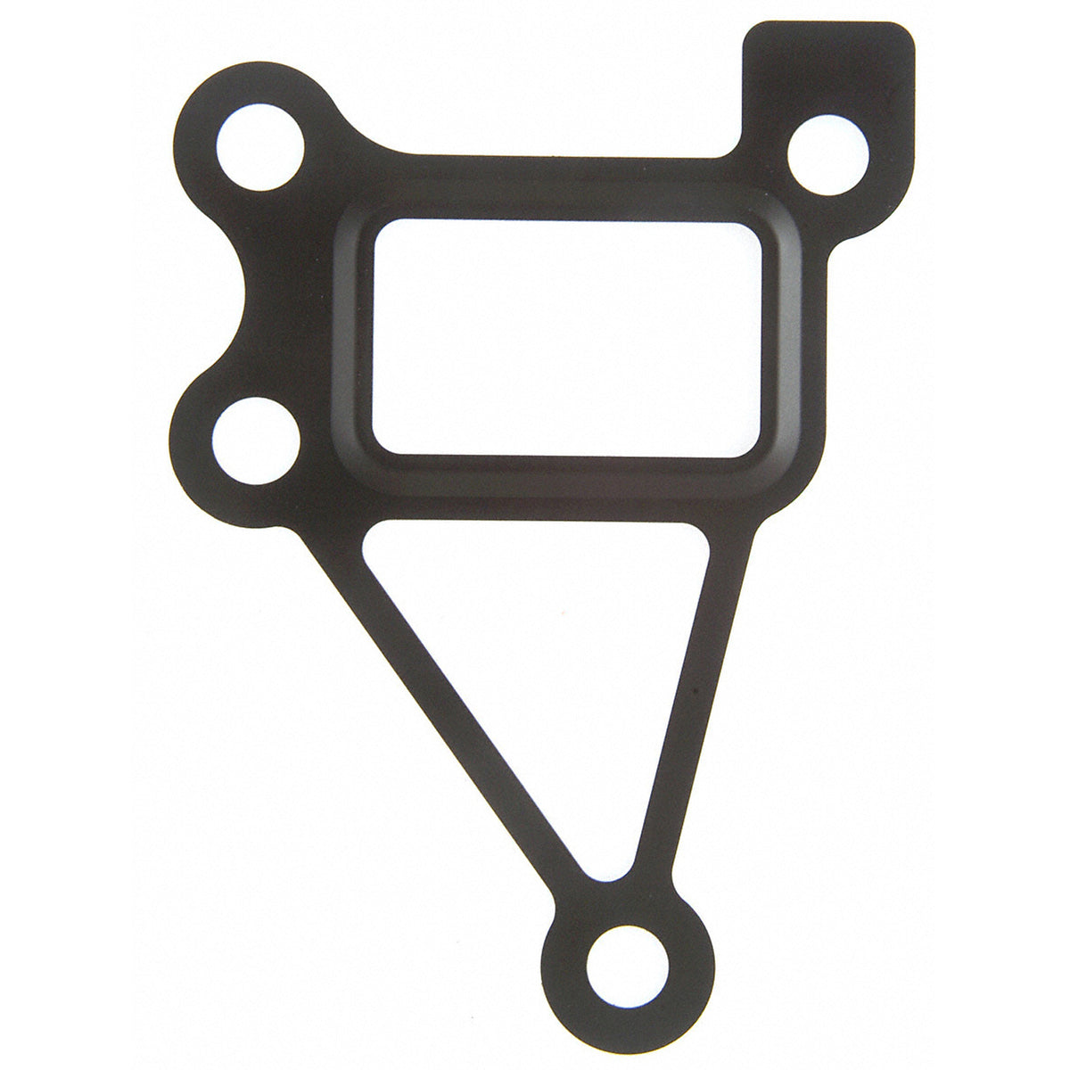 Fel-Pro Nissan Altima 35754 Engine Water Pump Gasket for 2002-2018 Nissan Altima - front view