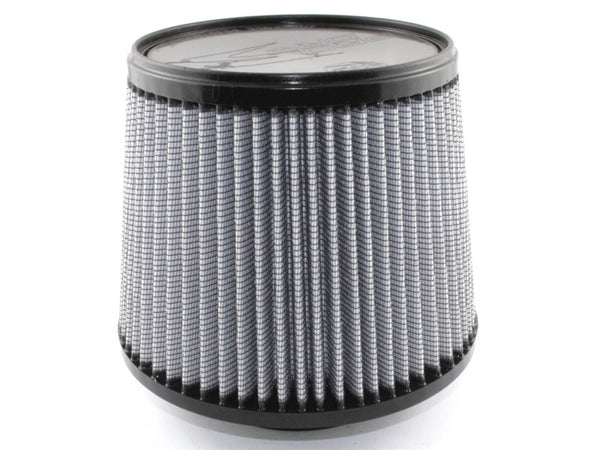 aFe MagnumFLOW Air Filters IAF PDS A/F PDS 4-1/2F x 8-1/2B x 7T x 6.70H - 21-90047