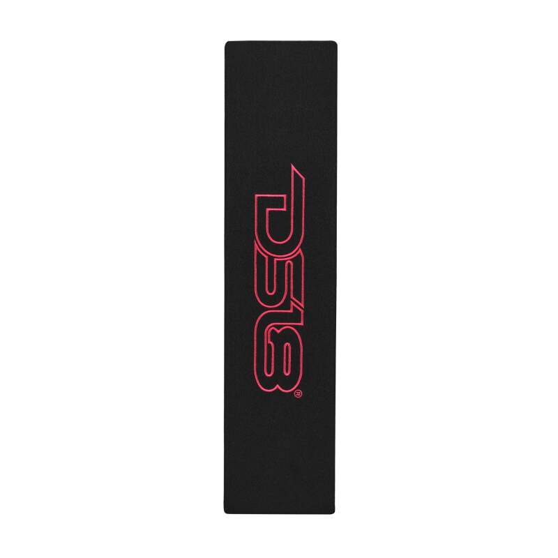 DS18 Loaded Ported Enclosure Incls PRO-X10M & PRO-TWX2/FRP-1.2K4/ Cable & Terminal- Black Carpet - VOC10LD-PK - additional view 3