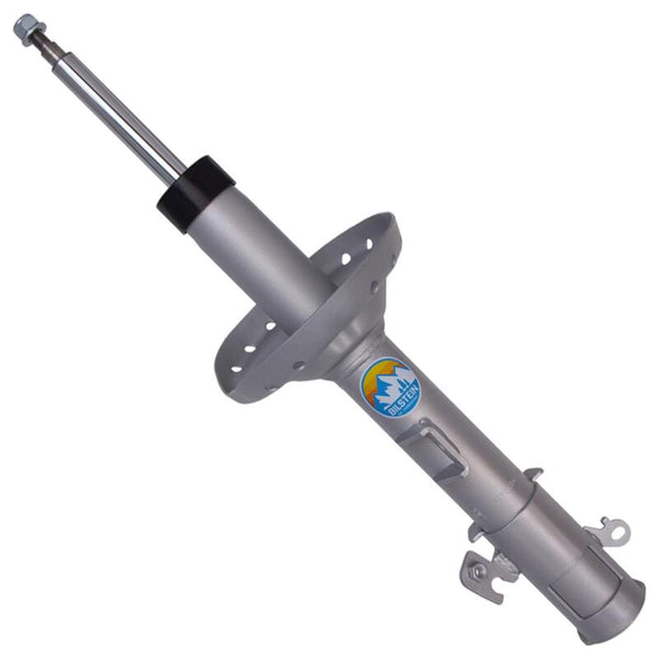 Bilstein 19-24 Toyota RAV4 B8 TerraSport Front Right Suspension Strut Assembly - 22-301598 for 2019-2024 Toyota RAV4
