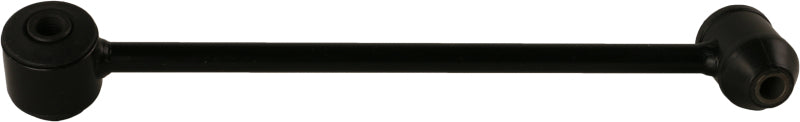 MOOG 17-18 Mercedes-Benz E400 Rear Right Stabilizer Bar Link Kit - K750917 - close-up view