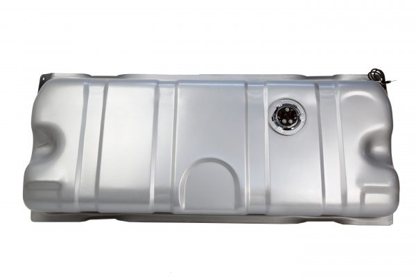 Aeromotive 68-69 Chevrolet Corvette 340 Stealth Gen 2 Fuel Tank - 18466