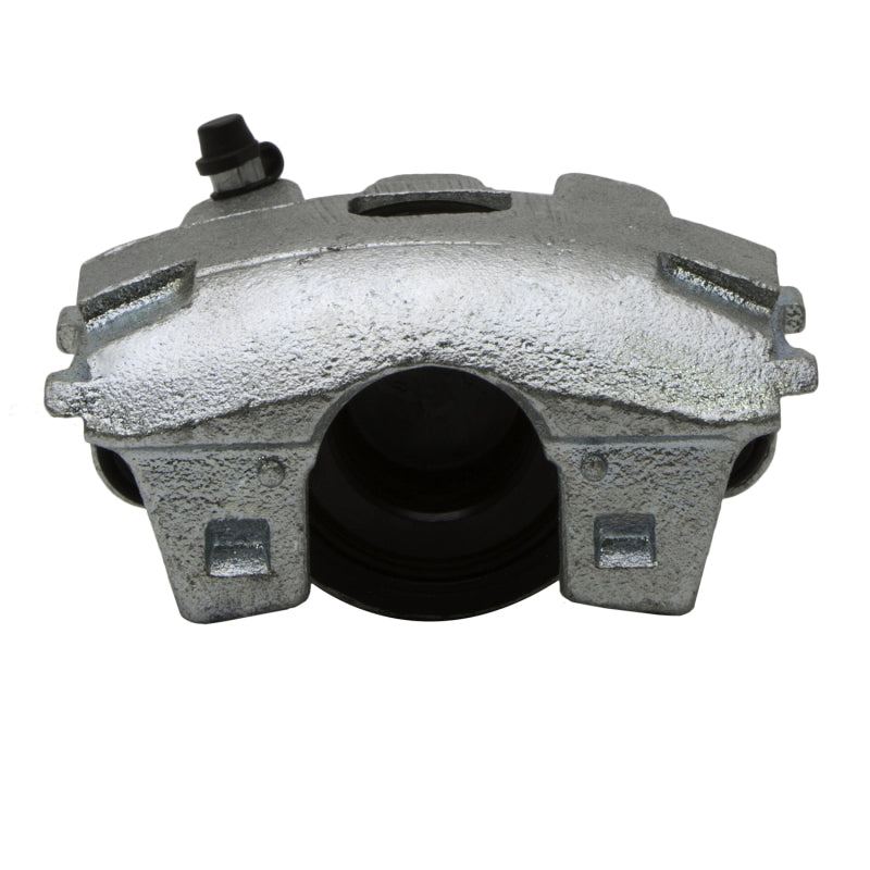 Photo - Primary