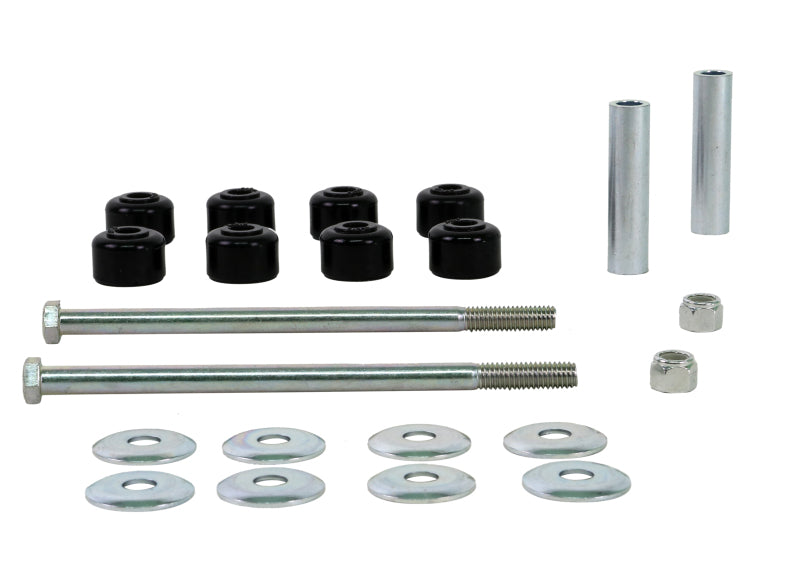 Whiteline 1982-1984 Oldsmobile 98 Sway Bar - Link - W23830
