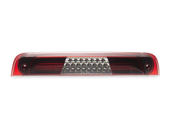 Raxiom 19-26 Dodge RAM 1500 Axial Series LED Third Brake Light - R159529 - front view